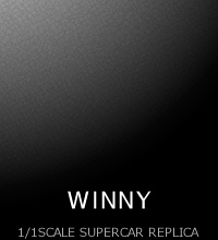 WINNY