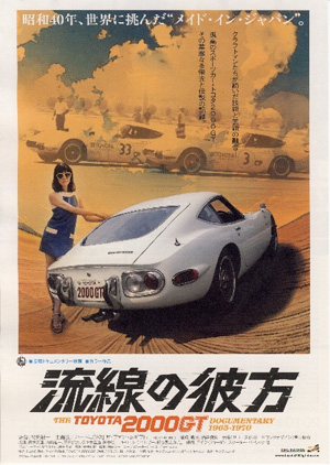 �ǲ��ή����������