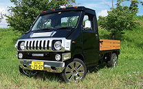 �����ߡ����꡼����Army